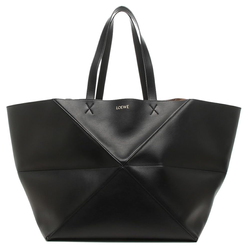ロエベ　ブラックハンドバッグ 楽天市場】【バッグ】LOEWE ロエベ センダ ハンドバッグ ミニ